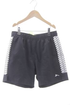 Casual hosen 152 Tenth