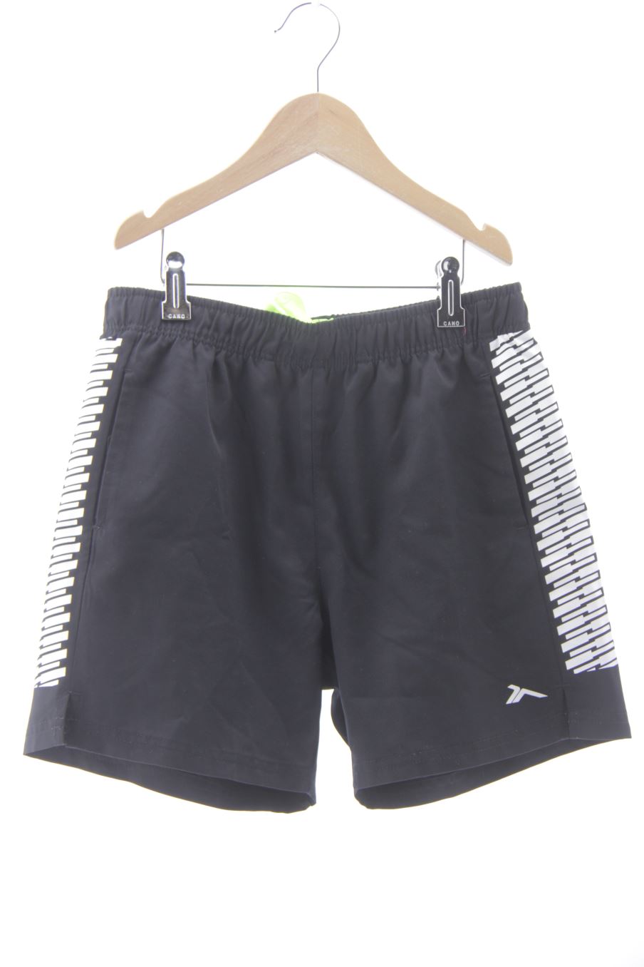 Pantalón de deporte de Tenth de la talla 12 años de segunda mano