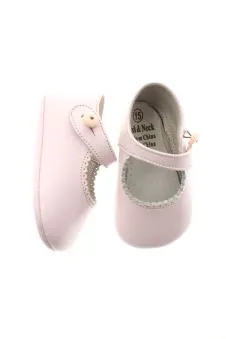 Zapatos 15 Little Bubble