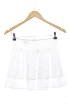 Falda XS Subdued, foto 1 de 2