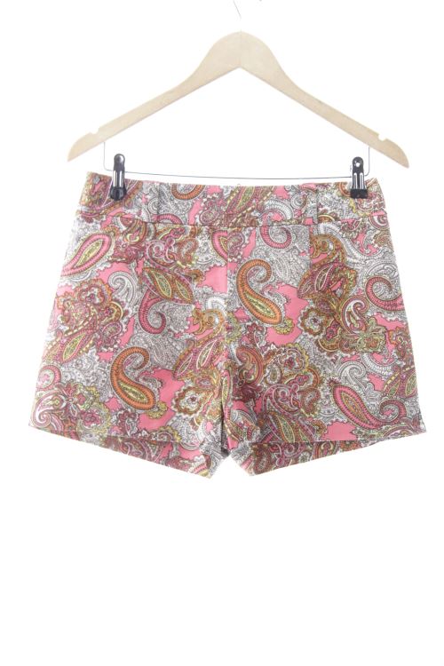 Kurze Hose