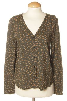 Camicia XS Only, foto 1 di 2