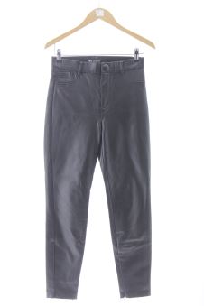 Pantaloni M Zara, foto 1 di 2