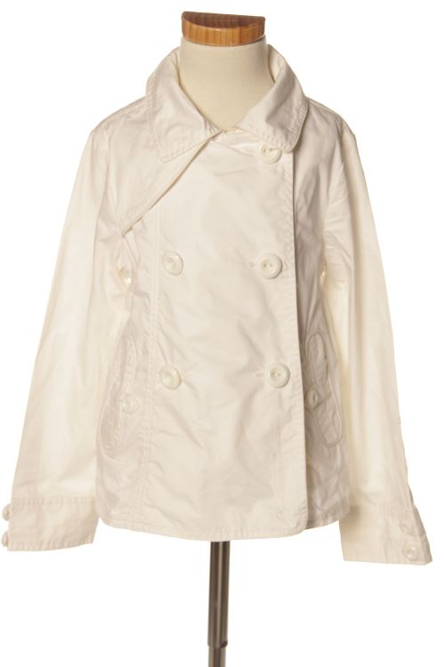 Blouson