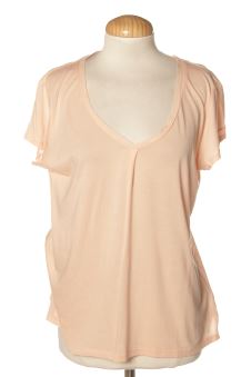 T-shirt S Gant