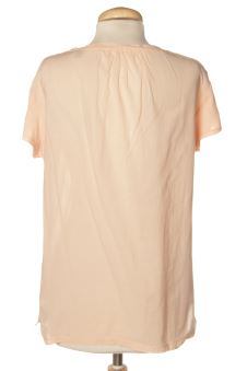 T-shirt S Gant