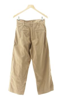 Pantalon M Pull & Bear