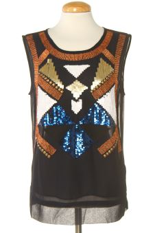 Desigual