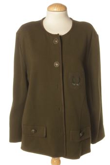 Gilet M Naulover