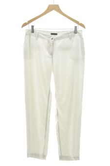 Pantalon 38 Bréal Collection