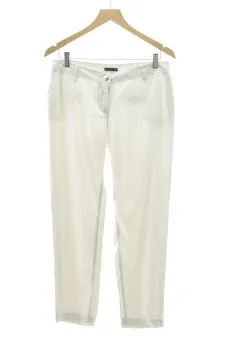 Pantalón 38 Bréal Collection, foto 1 de 2