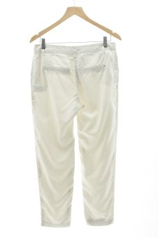 Pantalon 38 Bréal Collection