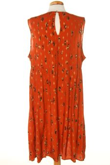 Robe casual XL Elogy