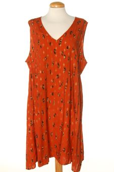 Robe casual XL Elogy