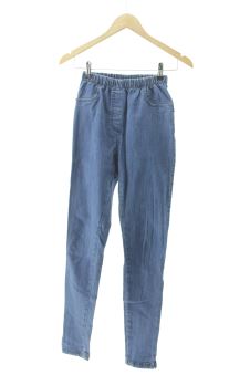 Jeans XS Amichi