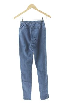 Jeans XS Amichi