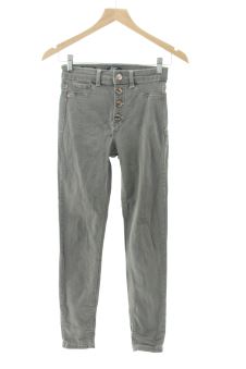 Jeans 36 Bershka, photo 1 sur 2