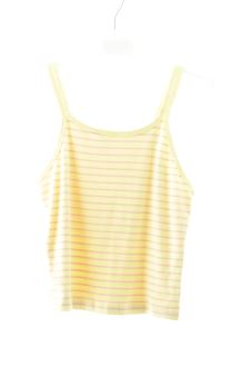 Top 146 Zara