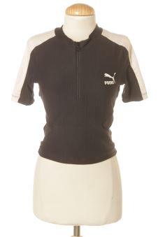 Sporttop S Puma