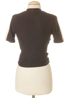 Sporttop S Puma