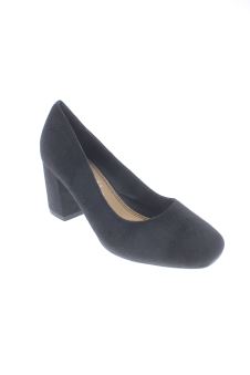Chaussures à talons 37 Marypaz