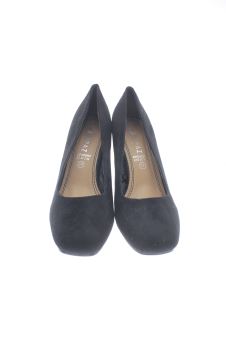 Chaussures à talons 37 Marypaz