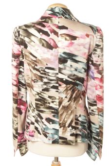 Blazer 38 Escada