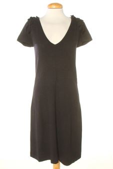 Vestido casual M Tintoretto