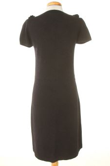 Vestido casual M Tintoretto