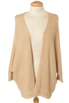 Chaqueta L PERCENTIL