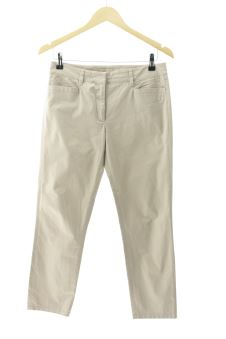 Pantalon 40 Prada