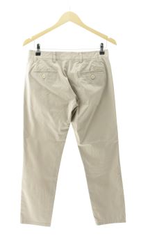 Pantalon 40 Prada