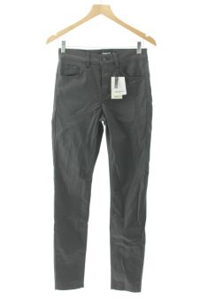 Vaquero 38 Desigual, foto 1 de 2