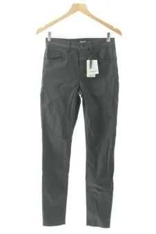 Vaquero 38 Desigual, foto 1 de 2
