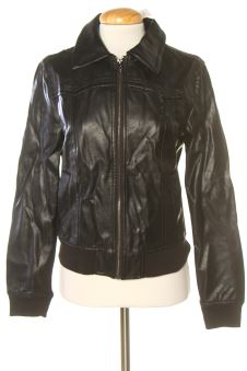 Blouson M Desigual, photo 1 sur 2