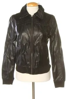 Blouson M Desigual, photo 1 sur 2