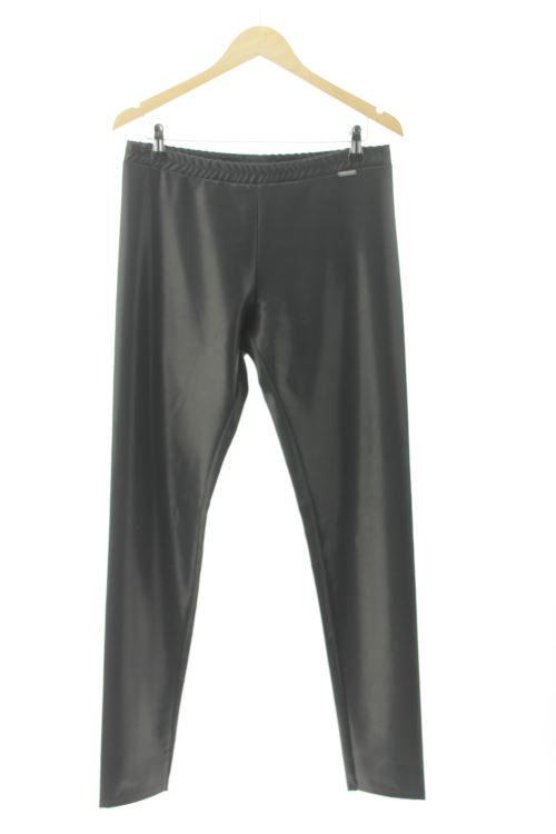 Pantalon Casual