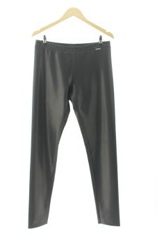 Pantalón Casual 42 One step