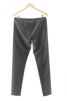 Pantalón Casual 42 One step