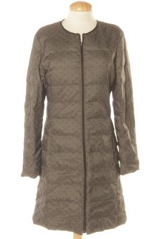 Manteau M Comptoir des Cotonniers