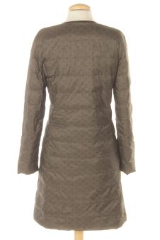 Manteau M Comptoir des Cotonniers