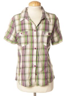 Hemd L Vero moda