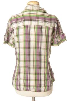 Hemd L Vero moda
