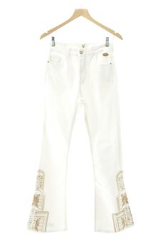 Jeans M noon