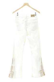 Jeans M noon