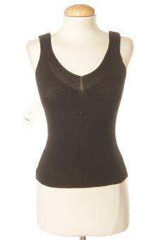 Top S Made in italy