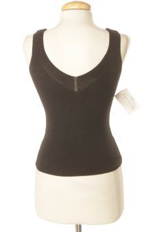 Top S Made in italy