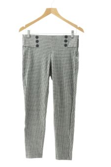 Pantalon Casual M Zara, photo 1 sur 2