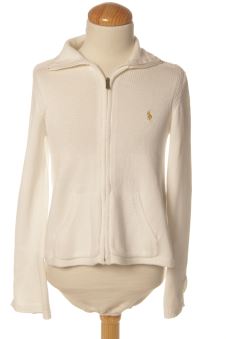 Strickjacke 152 Ralph Lauren