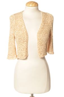Chaqueta M Anima